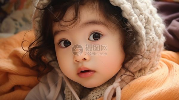 尉犁不孕不育夫妻必看尉犁捐卵代怀生子实现你的心愿