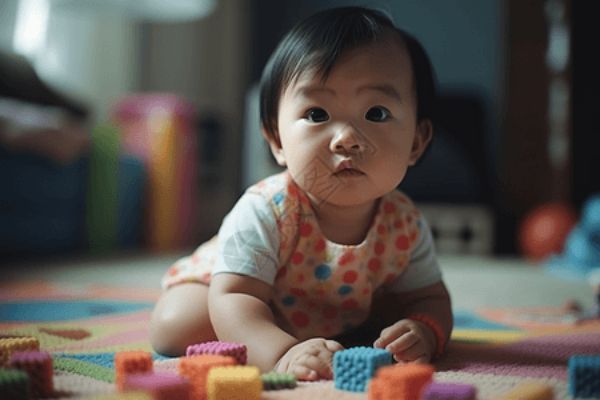 尉犁雇佣女人生孩子要多少钱,雇佣女人生孩子要多少钱合适